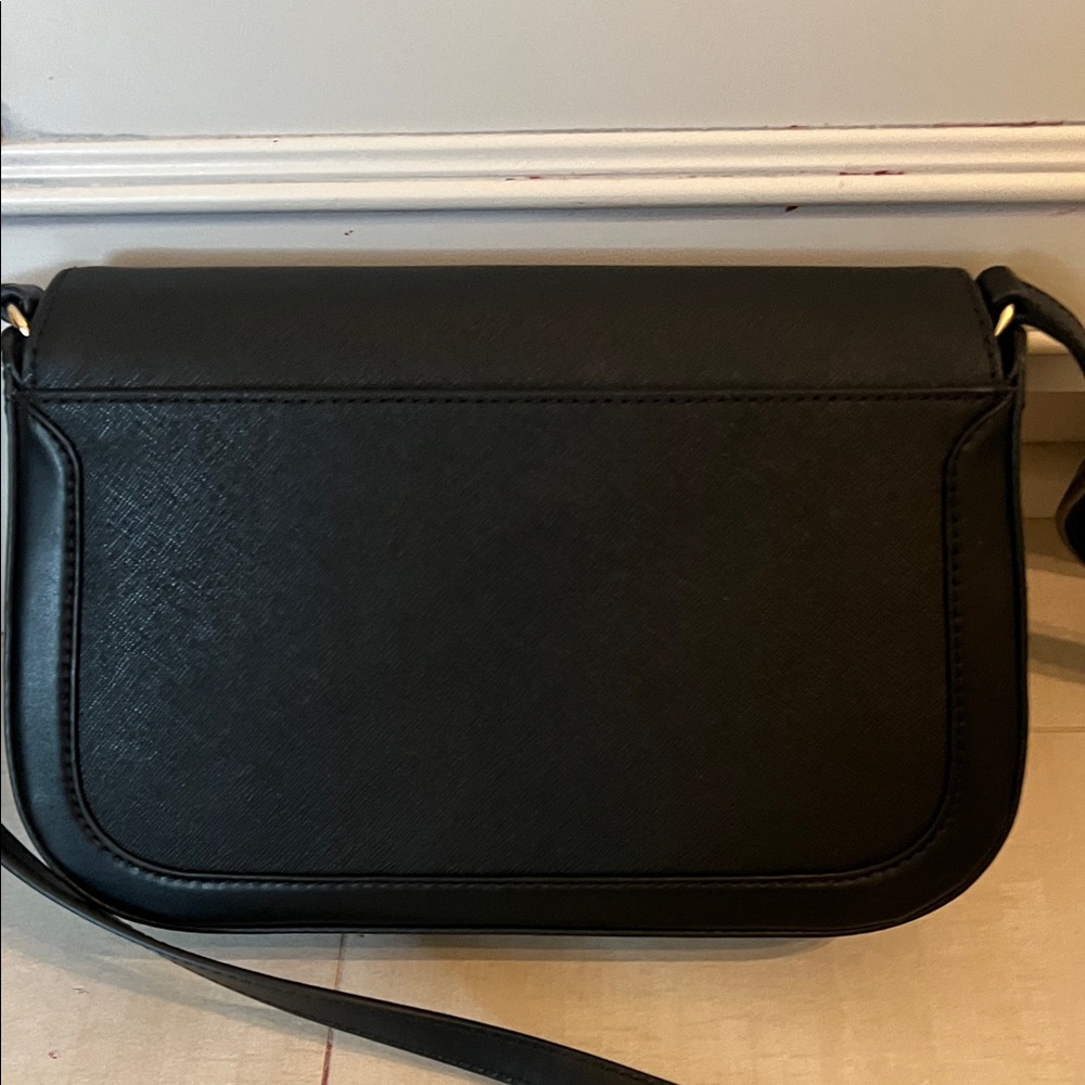 Michael Kors lucie messenger bag - Picture 3 of 5